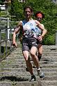 Maratona 2013 - Caprezzo - Omar Grossi - 060-r